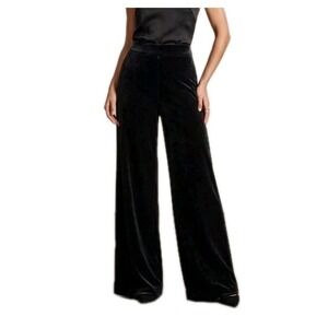Alex Evenings Pants & Jumpsuits for Women on Sale up to 90% Off: Poshmark Alex Evenings Pants & Jumpsuits for Women on Sale up to 90% Off: Poshmark